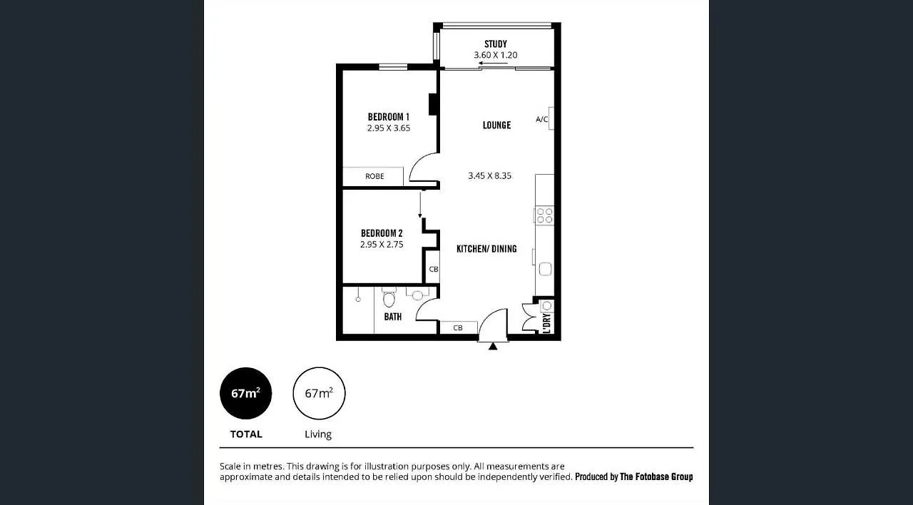 Apartment The City Escape - Rundle Mall + Secured Car Park Adelaide